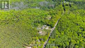 1150 ROYSTON ROAD | Magnetawan Ontario | Slide Image Thirty-seven