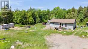 1150 ROYSTON ROAD | Magnetawan Ontario | Slide Image Thirty-eight