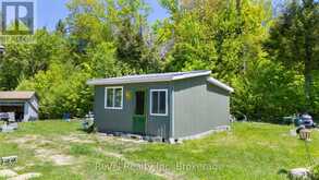 1150 ROYSTON ROAD | Magnetawan Ontario | Slide Image Thirty-nine