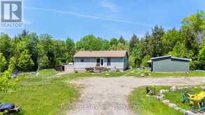 1150 ROYSTON ROAD | Magnetawan Ontario | Slide Image Three