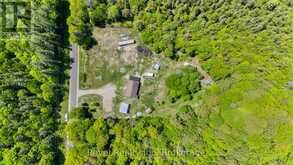 1150 ROYSTON ROAD | Magnetawan Ontario | Slide Image Forty