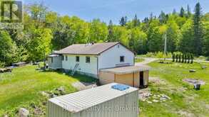 1150 ROYSTON ROAD | Magnetawan Ontario | Slide Image Four