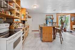 1150 ROYSTON ROAD | Magnetawan Ontario | Slide Image Eight