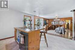 1150 ROYSTON ROAD | Magnetawan Ontario | Slide Image Nine