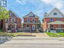 897 MAIN STREET W | North Bay Ontario | Slide Image Two
