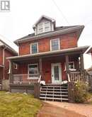 897 MAIN STREET W | North Bay Ontario | Slide Image One
