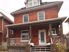 897 MAIN STREET W North Bay Ontario, P1B 2V8