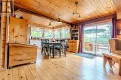 10385 RABBIT LAKE | Temagami Ontario | Slide Image Ten