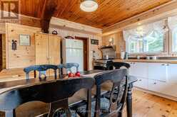 10385 RABBIT LAKE | Temagami Ontario | Slide Image Eleven