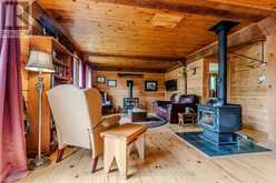 10385 RABBIT LAKE | Temagami Ontario | Slide Image Twelve