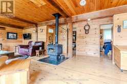10385 RABBIT LAKE | Temagami Ontario | Slide Image Thirteen