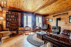 10385 RABBIT LAKE | Temagami Ontario | Slide Image Fifteen