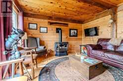 10385 RABBIT LAKE | Temagami Ontario | Slide Image Sixteen