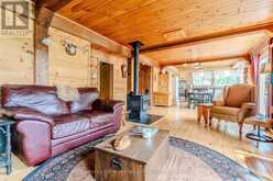 10385 RABBIT LAKE | Temagami Ontario | Slide Image Seventeen