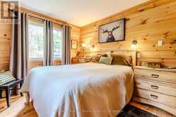 10385 RABBIT LAKE | Temagami Ontario | Slide Image Nineteen