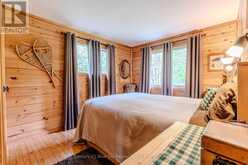 10385 RABBIT LAKE | Temagami Ontario | Slide Image Twenty