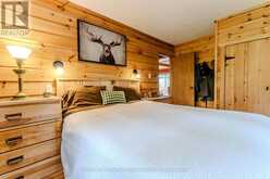 10385 RABBIT LAKE | Temagami Ontario | Slide Image Twenty-one