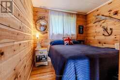 10385 RABBIT LAKE | Temagami Ontario | Slide Image Twenty-two