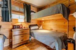 10385 RABBIT LAKE | Temagami Ontario | Slide Image Twenty-four