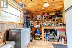 10385 RABBIT LAKE | Temagami Ontario | Slide Image Thirty