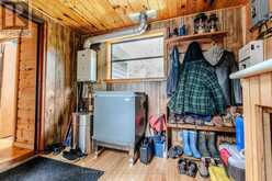 10385 RABBIT LAKE | Temagami Ontario | Slide Image Thirty-one