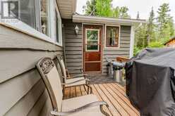10385 RABBIT LAKE | Temagami Ontario | Slide Image Thirty-three