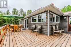 10385 RABBIT LAKE | Temagami Ontario | Slide Image Thirty-four