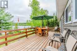 10385 RABBIT LAKE | Temagami Ontario | Slide Image Thirty-five