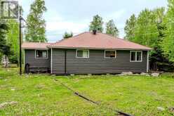 10385 RABBIT LAKE | Temagami Ontario | Slide Image Thirty-seven