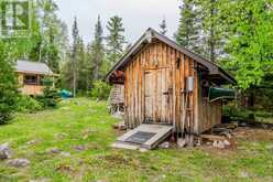 10385 RABBIT LAKE | Temagami Ontario | Slide Image Thirty-nine