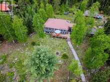 10385 RABBIT LAKE | Temagami Ontario | Slide Image Three