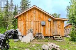 10385 RABBIT LAKE | Temagami Ontario | Slide Image Forty-three