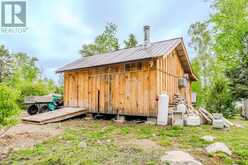 10385 RABBIT LAKE | Temagami Ontario | Slide Image Forty-four