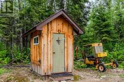 10385 RABBIT LAKE | Temagami Ontario | Slide Image Forty-six