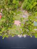 10385 RABBIT LAKE | Temagami Ontario | Slide Image Forty-eight
