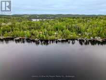 10385 RABBIT LAKE | Temagami Ontario | Slide Image Forty-nine