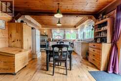 10385 RABBIT LAKE | Temagami Ontario | Slide Image Six