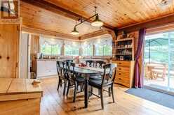 10385 RABBIT LAKE | Temagami Ontario | Slide Image Seven