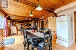 10385 RABBIT LAKE | Temagami Ontario | Slide Image Eight