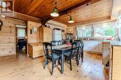 10385 RABBIT LAKE | Temagami Ontario | Slide Image Nine