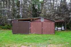 346 CAMERON ROAD | Mattawan Ontario | Slide Image Twelve