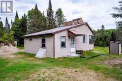 346 CAMERON ROAD | Mattawan Ontario | Slide Image Nine