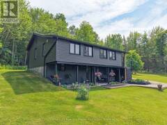 2803 HIGHWAY 534 Nipissing Ontario, P0H 1W0