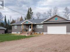 106 RIVERSIDE DRIVE North Bay Ontario, P0H 1E0