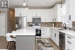 106 RIVERSIDE DRIVE | North Bay Ontario | Slide Image Twelve