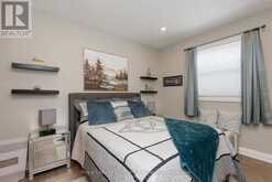 106 RIVERSIDE DRIVE | North Bay Ontario | Slide Image Fifteen