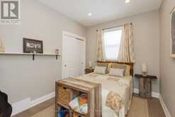 106 RIVERSIDE DRIVE | North Bay Ontario | Slide Image Twenty-two