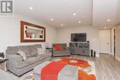 106 RIVERSIDE DRIVE | North Bay Ontario | Slide Image Thirty