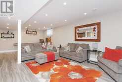 106 RIVERSIDE DRIVE | North Bay Ontario | Slide Image Thirty-two