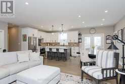 106 RIVERSIDE DRIVE | North Bay Ontario | Slide Image Eight